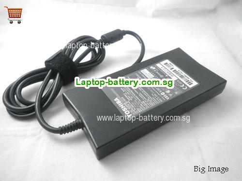  image 1 for   laptop power adapter, laptop ac adapter 