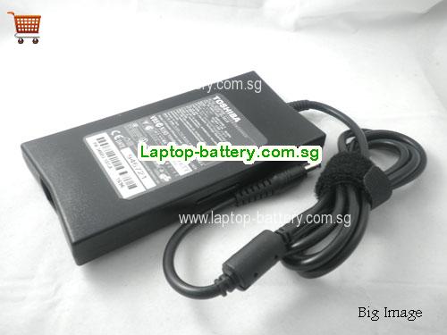  image 2 for   laptop power adapter, laptop ac adapter 