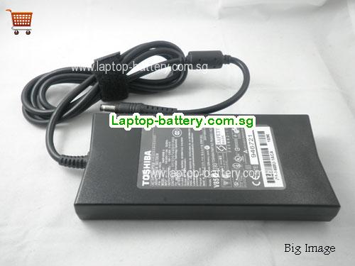  image 4 for   laptop power adapter, laptop ac adapter 