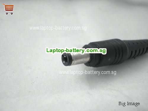  image5 for   laptop power adapter, laptop ac adapter 