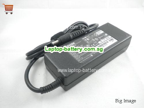  image 1 for   laptop power adapter, laptop ac adapter 