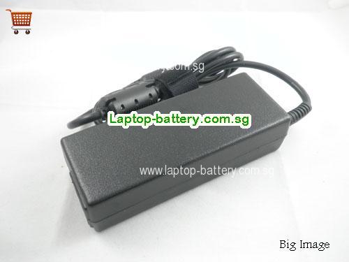  image 2 for   laptop power adapter, laptop ac adapter 