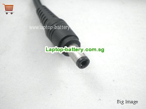  image 4 for   laptop power adapter, laptop ac adapter 