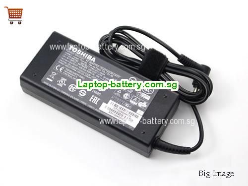  image 2 for   laptop power adapter, laptop ac adapter 