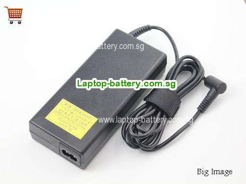  image 3 for   laptop power adapter, laptop ac adapter 