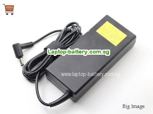  image 4 for   laptop power adapter, laptop ac adapter 