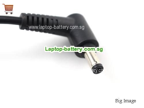  image5 for   laptop power adapter, laptop ac adapter 