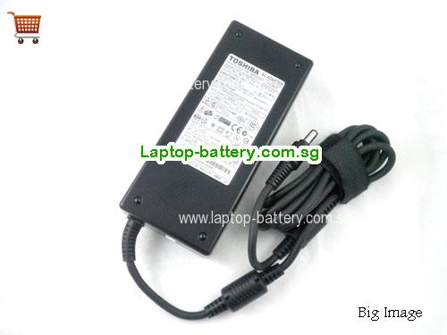  image 1 for   laptop power adapter, laptop ac adapter 