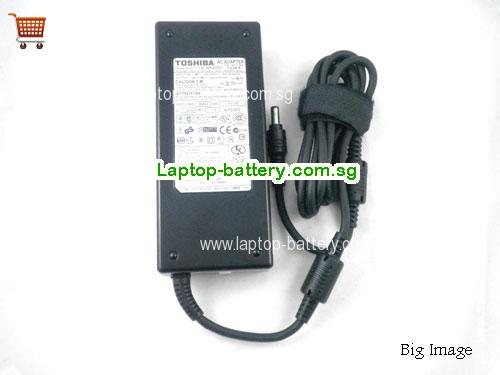  image 2 for   laptop power adapter, laptop ac adapter 
