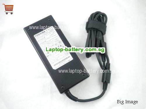  image 3 for   laptop power adapter, laptop ac adapter 