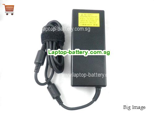 image 4 for   laptop power adapter, laptop ac adapter 