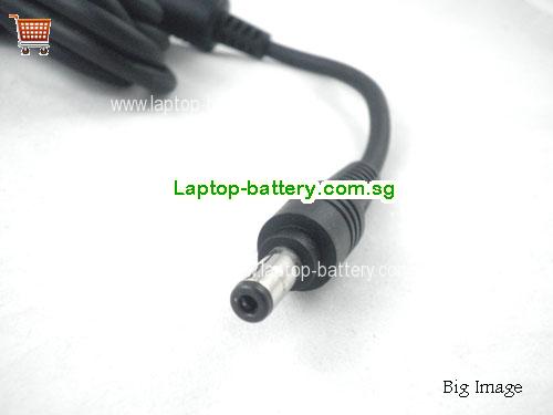  image5 for   laptop power adapter, laptop ac adapter 