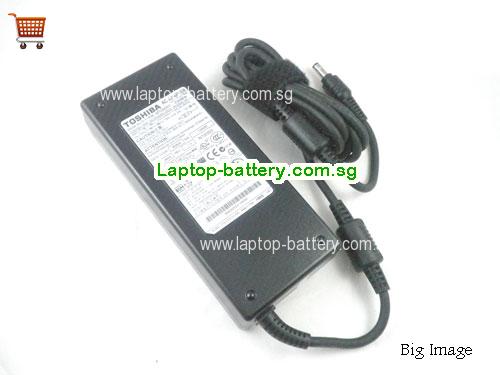  image 2 for   laptop power adapter, laptop ac adapter 