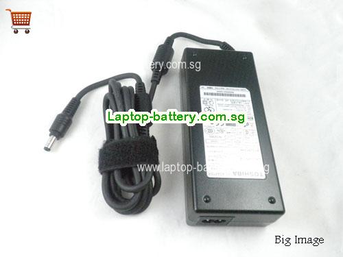  image 3 for   laptop power adapter, laptop ac adapter 