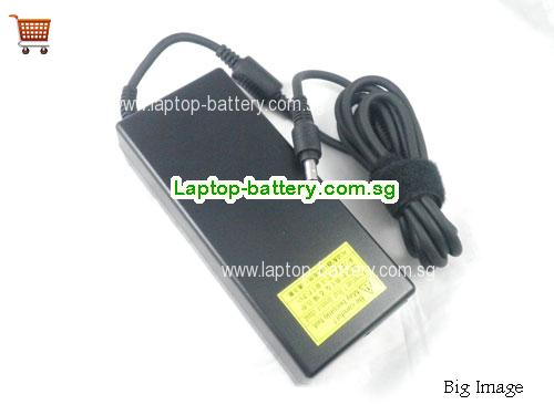  image 4 for   laptop power adapter, laptop ac adapter 