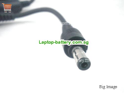  image5 for   laptop power adapter, laptop ac adapter 