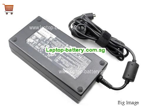  image 1 for   laptop power adapter, laptop ac adapter 