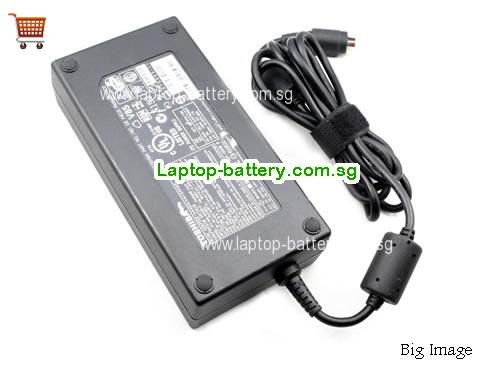  image 2 for   laptop power adapter, laptop ac adapter 