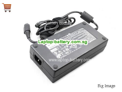  image 3 for   laptop power adapter, laptop ac adapter 