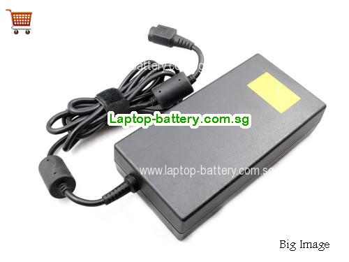  image 4 for   laptop power adapter, laptop ac adapter 