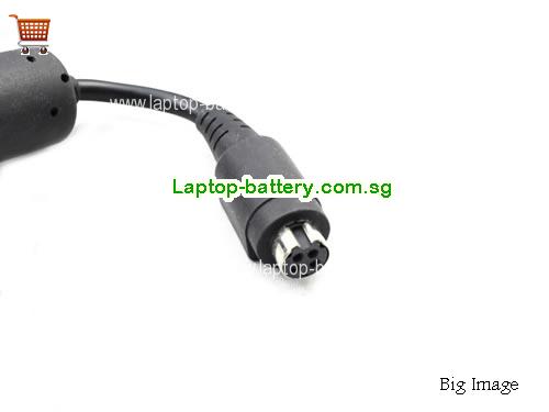  image5 for   laptop power adapter, laptop ac adapter 