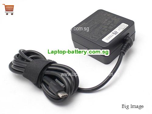 image 2 for   laptop power adapter, laptop ac adapter 