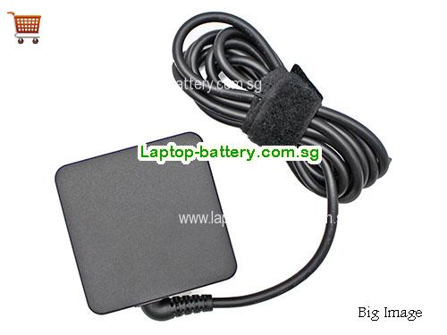  image 3 for   laptop power adapter, laptop ac adapter 