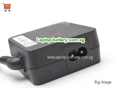  image 4 for   laptop power adapter, laptop ac adapter 