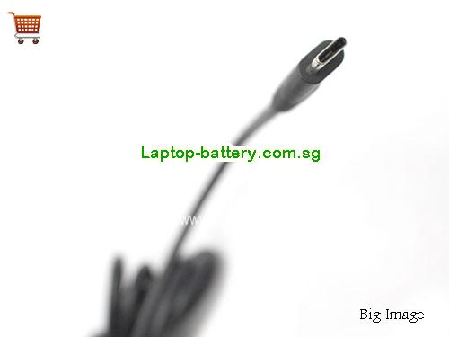  image5 for   laptop power adapter, laptop ac adapter 