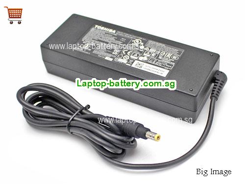  image 2 for   laptop power adapter, laptop ac adapter 