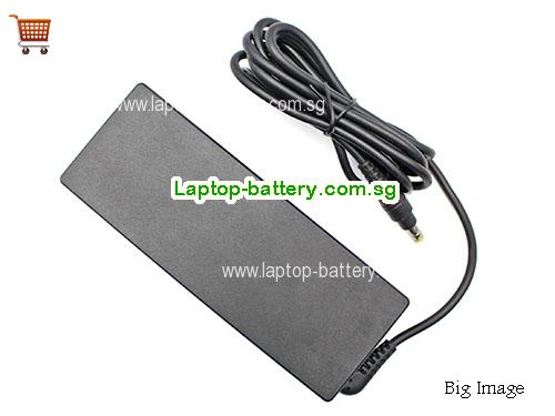  image 3 for   laptop power adapter, laptop ac adapter 