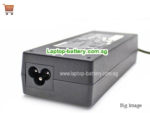  image 4 for   laptop power adapter, laptop ac adapter 