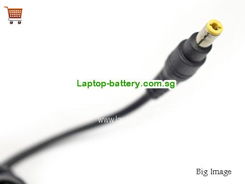 image5 for   laptop power adapter, laptop ac adapter 