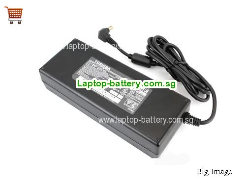  image 1 for   laptop power adapter, laptop ac adapter 