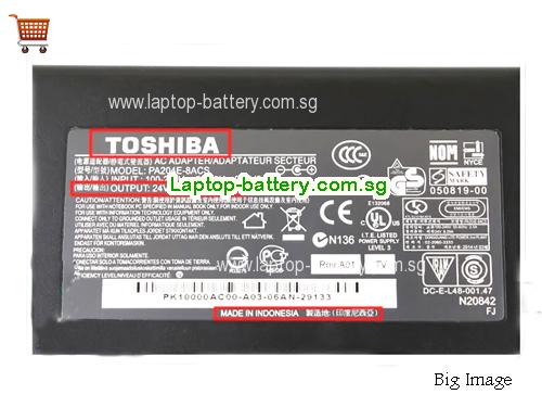 image 2 for   laptop power adapter, laptop ac adapter 