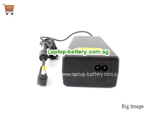  image 3 for   laptop power adapter, laptop ac adapter 