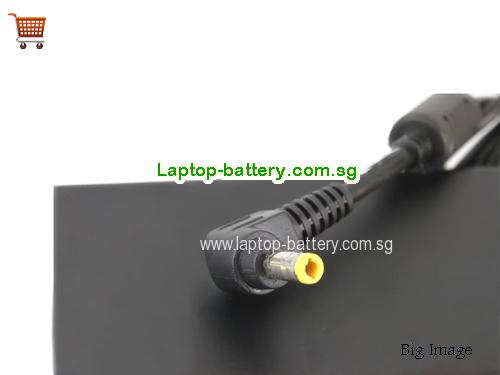  image5 for   laptop power adapter, laptop ac adapter 