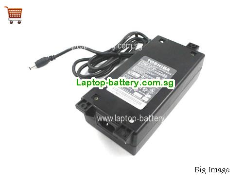 image 1 for   laptop power adapter, laptop ac adapter 