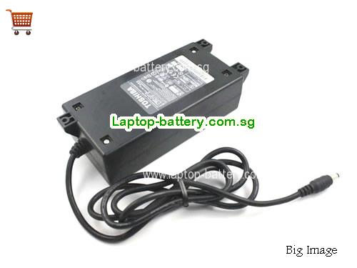  image 2 for   laptop power adapter, laptop ac adapter 