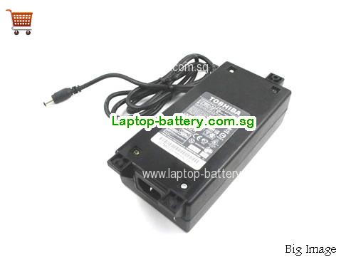  image 3 for   laptop power adapter, laptop ac adapter 