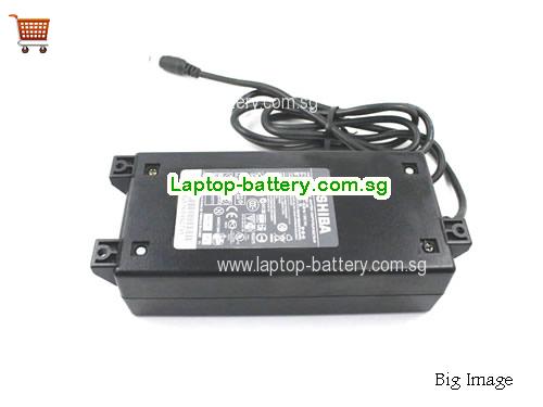  image 4 for   laptop power adapter, laptop ac adapter 