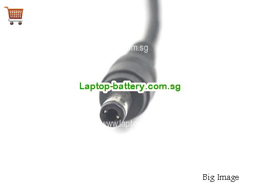  image5 for   laptop power adapter, laptop ac adapter 