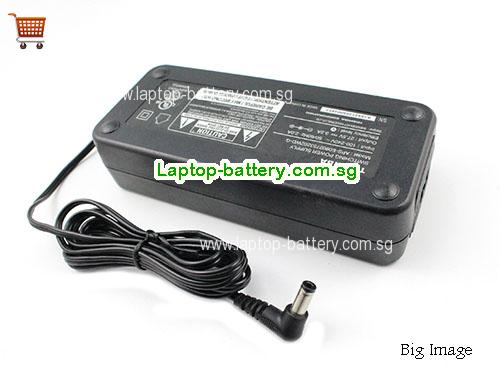  image 2 for   laptop power adapter, laptop ac adapter 