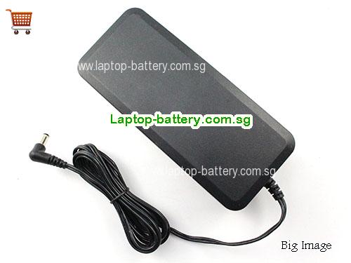  image 3 for   laptop power adapter, laptop ac adapter 