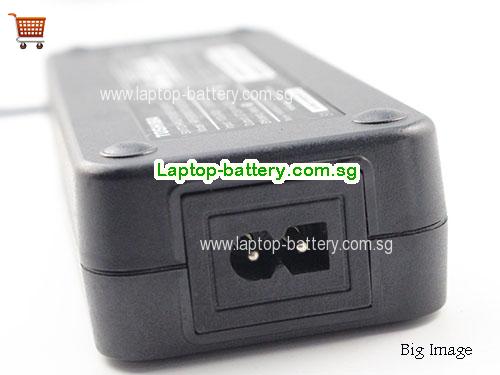  image 4 for   laptop power adapter, laptop ac adapter 
