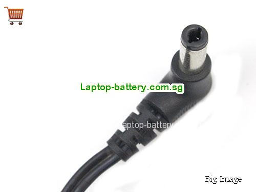  image5 for   laptop power adapter, laptop ac adapter 