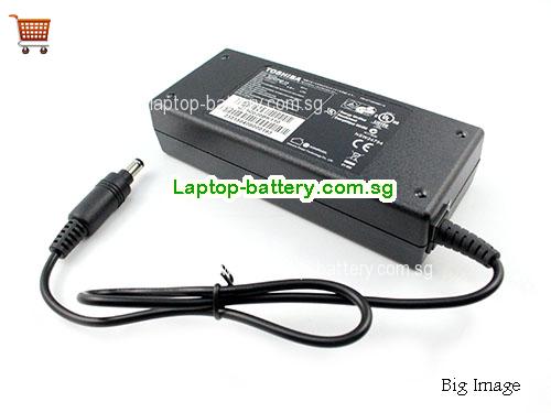  image 2 for   laptop power adapter, laptop ac adapter 