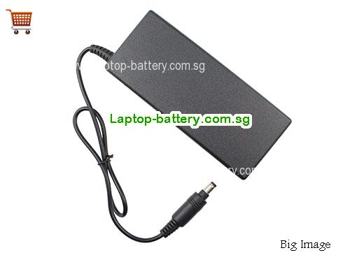  image 3 for   laptop power adapter, laptop ac adapter 