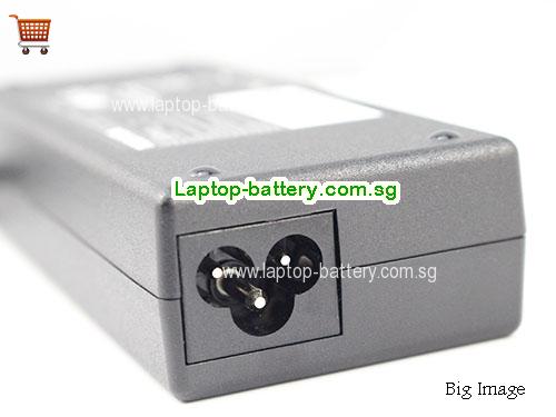  image 4 for   laptop power adapter, laptop ac adapter 