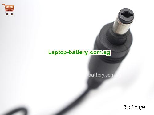  image5 for   laptop power adapter, laptop ac adapter 